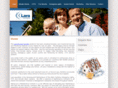 larafs.com