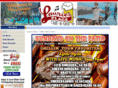 lauriesplacebar.com