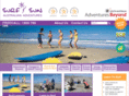 learntosurfadelaide.com