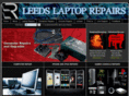 leeds-laptop-repairs.co.uk