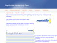 legiguide.com
