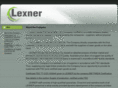 lex-ner.com