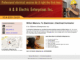 lightingfixturesrepairftlaud.com