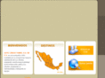 lineastamez.com
