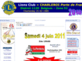 lions-club-charleroi-pdf.net