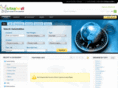 listingforall.com