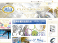 little-atlantis.net