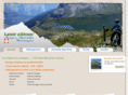 loisir-extrem.com
