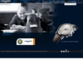 longines.es
