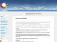 lumina-bct.com