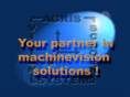 machinevision1.com