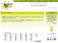 madfull.com