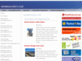 mainbeachinfo.com
