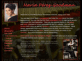 mariaperezgoodman.com
