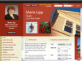 marielipp.com