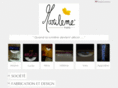 marileme.com