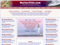 marinetitle.com