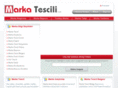 marka-tescili.com