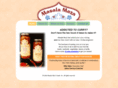 masalamaza.com