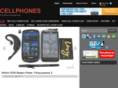 max6he.com