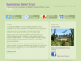 meadowbrookschool.com
