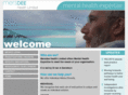mersdee.com