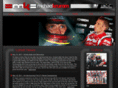 michaelkrumm.com