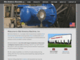 midamericamachine.com