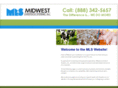 midwestlivestock.com