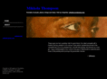 mikkela.com