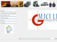 mjci-angola.net