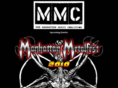 mmclive.org