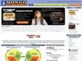 mmr-test.com