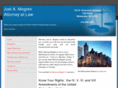 mogrencriminaldefense.com