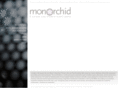 monorchid.com