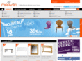 mooviin.com