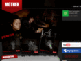 mother-group.com