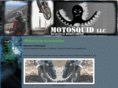 motosquid.com