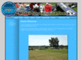 msc-garbsen.com
