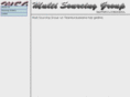 msg-ist.com