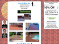 mypowerwash.com
