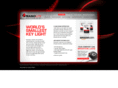 nanolite.net