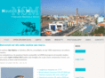 nauticasanmarco.com