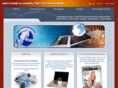 nct-informatica.com