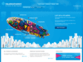 neuraxpharm-generika.com