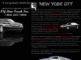 new-york-city-limo-service.com