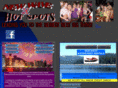 newwavehotspots.com