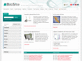 nordicbiosite.org