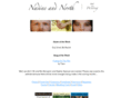 northandnadine.com