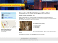 northcountyinsulationinc.com